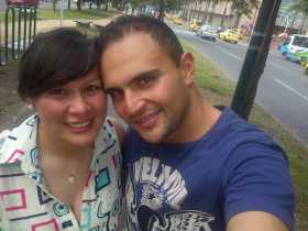 Manuel Sneider Bobadilla Pacheco. 