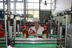  El Plan de Retiro será por etapas, de tal forma que en los próximos 60 días comenzará a salir personal, de forma gradual.