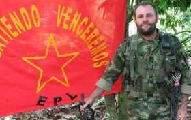 Víctor Ramón Navarro Serrano, 