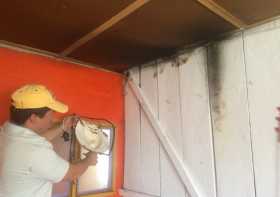 Foto | Cortesía | LA PATRIA