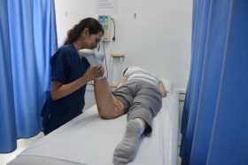 "El cerebro sigue siendo un gran desconocido"