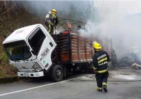 Foto | Cortesía | LA PATRIA