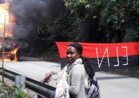 Foto | Cortesía | LA PATRIA