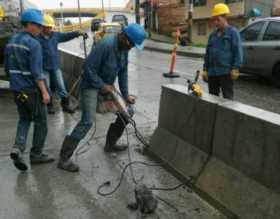 Foto | Cortesía | LA PATRIA