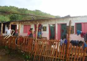 Foto | Albeiro Rudas | LA PATRIA