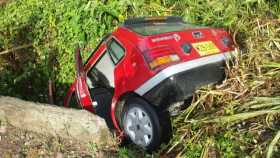 Foto | Diego Salgado | LA PATRIA