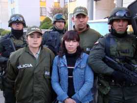 Foto | Colprensa | LA PATRIA