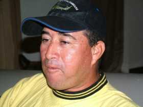 Foto | Cortesía | LA PATRIA 