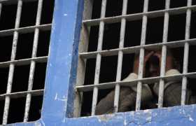 Foto | Colprensa | LA PATRIA