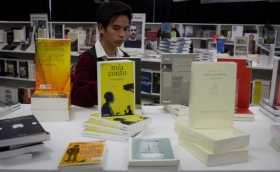 Foto | Colprensa | LA PATRIA