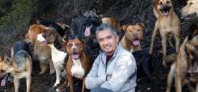 Foto | Tomada de eharmony.com | LA PATRIA