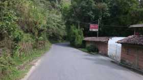 Foto | Cortesía | LA PATRIA 