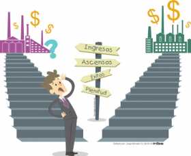 Evite 7 errores a la hora de cambiar de empleo