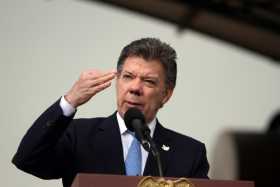 Foto | Colprensa | LA PATRIA