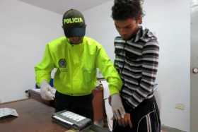 Foto | Colprensa | LA PATRIA