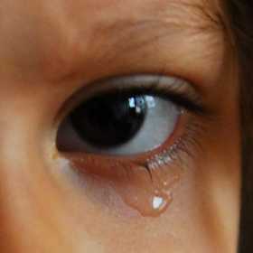 Foto | Archivo | LA PATRIA