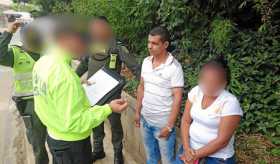 El Paisa deberá responder por los delitos de homicidio agravado con fines terroristas, homicidio agravado en grado de tentativa,