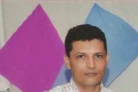 El Tribunal Superior de Manizales declaró inimputable al hombre que mató a sus dos hijas