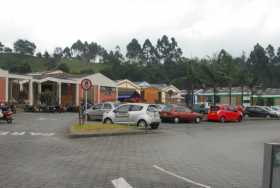 Más personal de planta tendrá el Sena en el país y en los cinco centros de formación que tiene Caldas en Manizales y en La Dorad