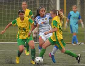 Caldas