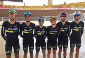 Gobernación de Caldas