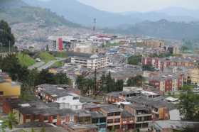 A potenciar lo bueno y mejorar lo quedado, reacciones a Informe de Calidad de Vida 2016 de Manizales Cómo Vamos