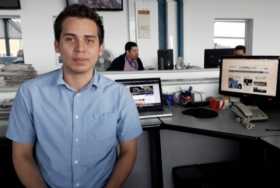 #LPTVEsencial informativo web 25 de agosto del 2017