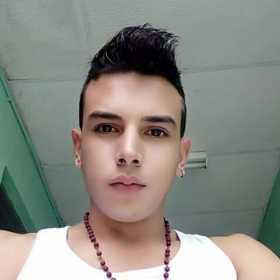 Héctor Fabio Ciro Pamplona.