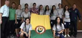 Gobernación de Caldas