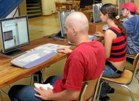 Aún hay tiempo para acceder a los 1.612 cupos para estudiar en el Sena Caldas 