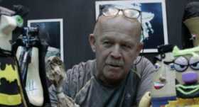 #LPTVEsecial 23 de agosto del 2017