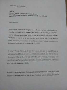 Carta