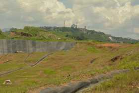 Reducen presupuesto de Aerocafé para el 2018 en $655 millones