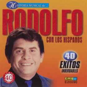 Rodolfo