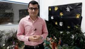 #LPTVEsencial informativo web 18 de diciembre del 2017