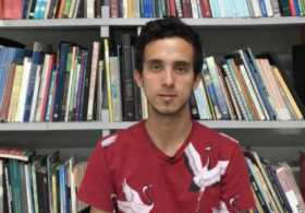 #LPTVEsencial informativo web 19 de diciembre del 2017