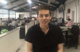 #LPTVEsencial informativo web 21 de diciembre del 2017