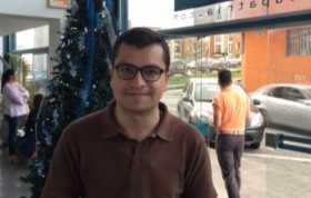 #LPTVEsencial informativo web 22 de diciembre del 2017