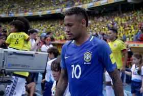 Un año de excesos en el fútbol