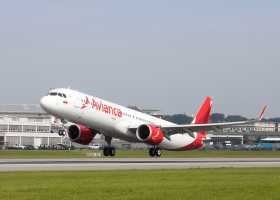 Los 10 hechos económicos que marcaron el 2017