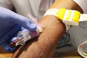 A partir del 1 enero el sistema de salud no cubrirá 44 servicios y procedimientos 