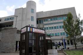 FIscalía llama a imputación de cargos a 24 empresarios involucrados en los Panamá Papers