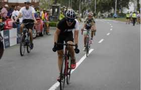 11 ligas deportivas de Caldas están indocumentadas