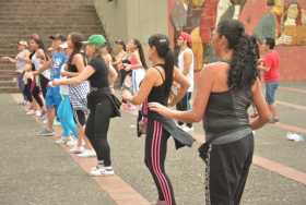 Programación deportiva para el fin de semana