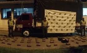 Foto | Archivo | LA PATRIA