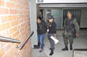 Yuli Alexandra Arango Morales