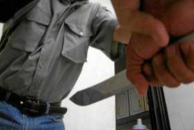  En menos de cuatro horas se reportaron seis heridos en los barrios Villa Hermosa, Cervantes, Estrada y San Cayetano.