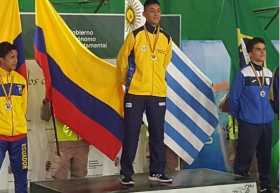 Gobernación de Caldas