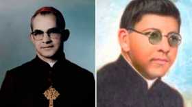 Dos sacerdotes colombianos listos para ser beatificados 