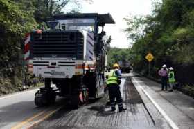 Proyecto Cambao - Manizales está en medio de pleito jurídico